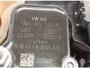 MOTOR COMPLETO DMT 