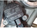 MOTOR COMPLETO DMT 