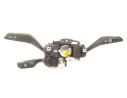 MANDO MULTIFUNCION 82A953521C 