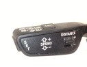 MANDO MULTIFUNCION 82A953521C 
