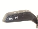 MANDO MULTIFUNCION 82A953521C 