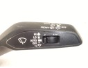 MANDO MULTIFUNCION 82A953521C 