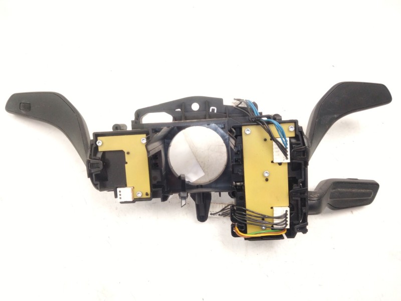 Recambio de mando multifuncion para audi q2 (gab, gag) 1.0 tfsi referencia OEM IAM 82A953521C  