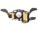 MANDO MULTIFUNCION 82A953521C 