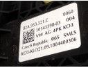 MANDO MULTIFUNCION 82A953521C 