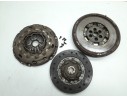KIT EMBRAGUE 03G147025G 