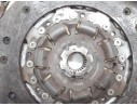 KIT EMBRAGUE 03G147025G 