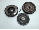 KIT EMBRAGUE 03G147025G 