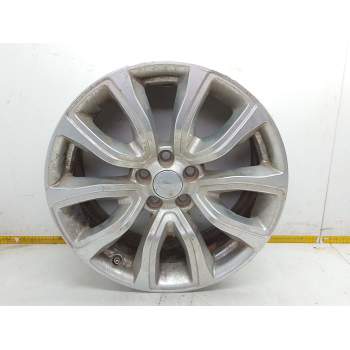 LLANTA ALUMINIO EJ32ABSILVER 