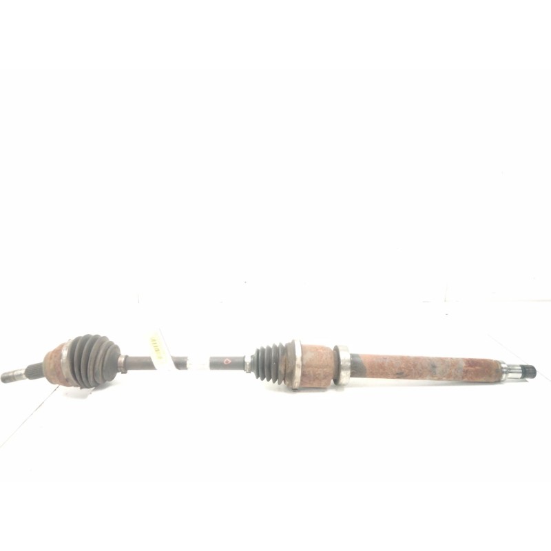 Recambio de transmision delantera derecha para ford c-max ii (dxa/cb7, dxa/ceu) 1.6 ti referencia OEM IAM BV613B436TA  
