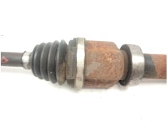 Recambio de transmision delantera derecha para ford c-max ii (dxa/cb7, dxa/ceu) 1.6 ti referencia OEM IAM BV613B436TA   2