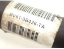 TRANSMISION DELANTERA DERECHA BV613B436TA 