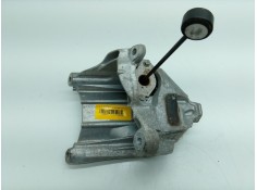 Recambio de soporte motor para audi a4 b9 (8w2, 8wc) 40 tfsi mild hybrid referencia OEM IAM   