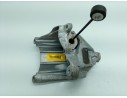 SOPORTE MOTOR 4M0199307BN 