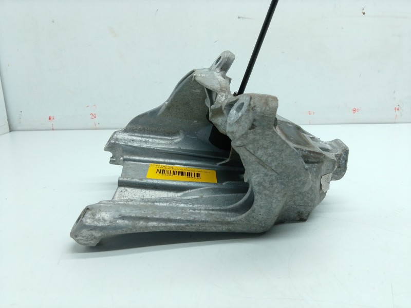 Recambio de soporte motor para audi a4 b9 (8w2, 8wc) 40 tfsi mild hybrid referencia OEM IAM   