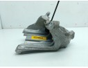 SOPORTE MOTOR 4M0199307BN 