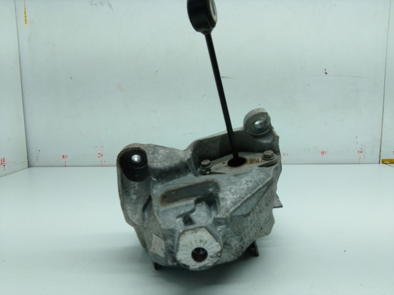 Recambio de soporte motor para audi a4 b9 (8w2, 8wc) 40 tfsi mild hybrid referencia OEM IAM   