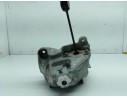 SOPORTE MOTOR 4M0199307BN 