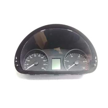 CUADRO INSTRUMENTOS A9069006902 