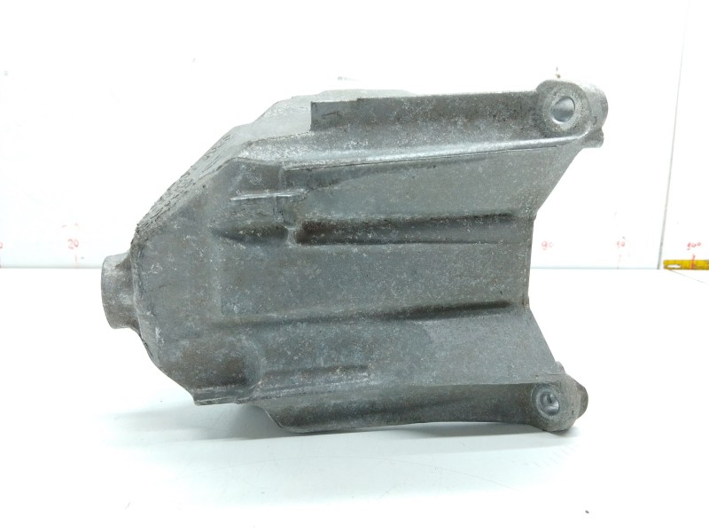 Recambio de soporte motor para audi a4 b9 (8w2, 8wc) 40 tfsi mild hybrid referencia OEM IAM   