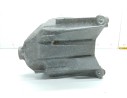 SOPORTE MOTOR 4M0199307BN 