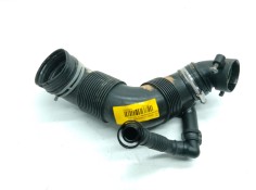 Recambio de tubo para ford transit courier b460 furgoneta/monovolumen 1.5 tdci referencia OEM IAM 446196604  