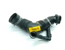TUBO 446196604 