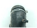 TUBO 446196604 