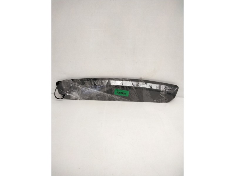 Recambio de luz central de freno para mercedes-benz clase e (w213) 2.0 e 220 d (213.004) referencia OEM IAM A2136946900  