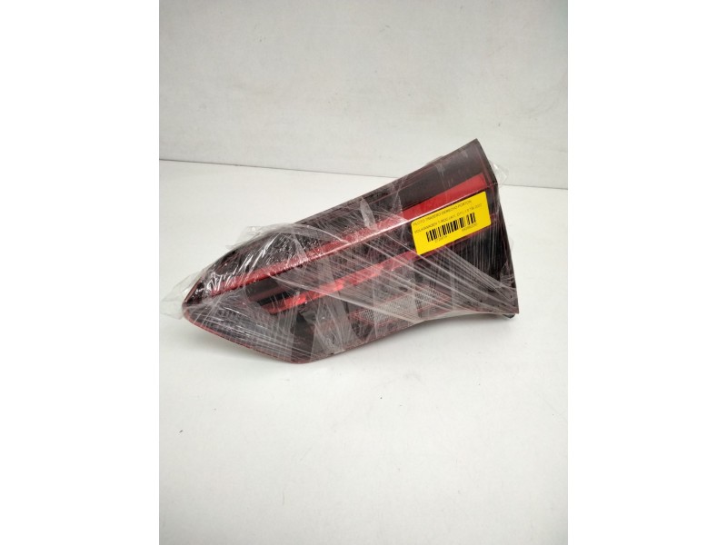 Recambio de piloto trasero derecho porton para volkswagen t-roc (a11, d11) 1.5 tsi referencia OEM IAM 2GA945094 RE2892000500 
