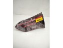 PILOTO TRASERO DERECHO PORTON 2GA945094 RE2892000500 