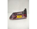 PILOTO TRASERO IZQUIERDO PORTON 2GA945093 RE2892000400 