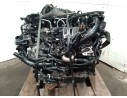 MOTOR COMPLETO YH01 