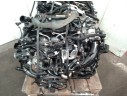 MOTOR COMPLETO YH01 