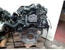 MOTOR COMPLETO YH01 