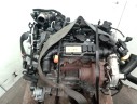 MOTOR COMPLETO YH01 