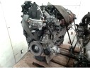 MOTOR COMPLETO YH01 