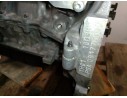 MOTOR COMPLETO YH01 