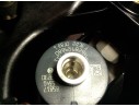 MOTOR COMPLETO YH01 