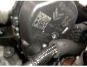 MOTOR COMPLETO YH01 