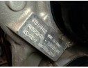MOTOR COMPLETO YH01 