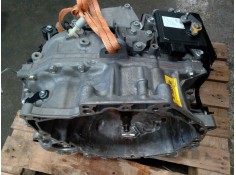 Recambio de caja cambios para peugeot 2008 ii (ud_, us_, uy_, uj_, ur_, uc_) 1.5 bluehdi 130 referencia OEM IAM   