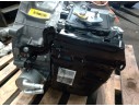 CAJA CAMBIOS 20GE88 