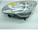 FARO IZQUIERDO 89318031 