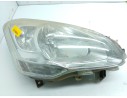 FARO DERECHO 89318041 