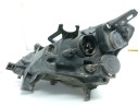 FARO DERECHO 89318041 
