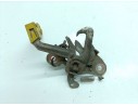CERRADURA CAPOT 9644806480 
