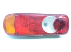 Recambio de piloto trasero derecho para nissan nt500 35.15 referencia OEM IAM   