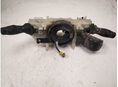 Recambio de mando intermitentes y limpia para opel movano b pritsche/kipper/koffer 2.3 cdti referencia OEM IAM   