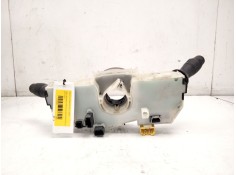 Recambio de mando intermitentes y limpia para opel movano b pritsche/kipper/koffer 2.3 cdti referencia OEM IAM    2
